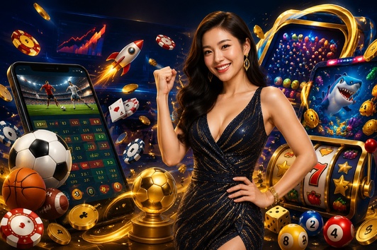 vmax11