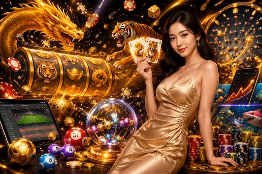Câu chuyện thương hiệu vmax11