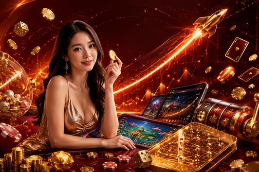 vmax11