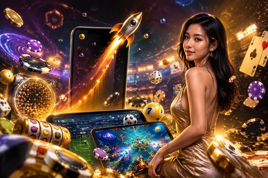 vmax11