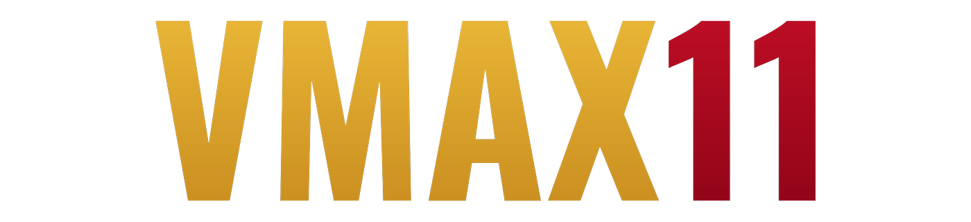 vmax11